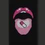 Шкарпетки CEH: Pill (р. 40-45), (91608) 2