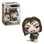 Фігурка Funko POP!: Movies: The Lord of the Rings: Smeagol (Special Edition), (91901)