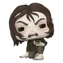 Фігурка Funko POP!: Movies: The Lord of the Rings: Smeagol (Special Edition), (91901) 2
