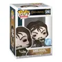 Фігурка Funko POP!: Movies: The Lord of the Rings: Smeagol (Special Edition), (91901) 3