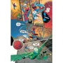 Комикс Marvel. Friendly Neighborhood Spider-Man. Spider-Bite. Volume 2. #6, (926305) 5