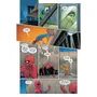 Комикс Marvel. Friendly Neighborhood Spider-Man. Spider-Bite. Volume 2. #6, (926305) 6