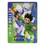 Колекційні картки Bandai & Union Arena: Hunter x Hunter, (928799) 5