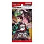 Коллекционные карточки Bandai & Union Arena: Demon Slayer, (928836)