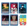 Коллекционная карточная игра Bandai & Union Arena: Jujutsu Kaisen, (928904) 2