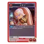 Колекційні картки Bandai & Union Arena: Tales of Arise, (928942) 4