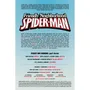 Комікс Marvel. Friendly Neighborhood Spider-Man. Feast or Famine. Part 3. Volume 2. #9, (930265) 2