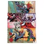Комікс Marvel. Friendly Neighborhood Spider-Man. Feast or Famine. Part 3. Volume 2. #9, (930265) 4