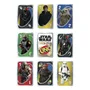 Настольная игра Mattel: UNO: Star Wars: The Mandalorian, (93052) 3