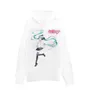 Худі Difuzed: Vocaloid: Miku Hatsune (2XL) (жін.), (93552) 2