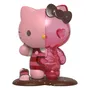 Фигурка Mighty Jaxx: Kandy & Jason Freeny: Sanrio (Choco Edition / Series 2) (1 c 7), (93861) 5