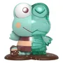 Фигурка Mighty Jaxx: Kandy & Jason Freeny: Sanrio (Choco Edition / Series 2) (1 c 7), (93861) 6