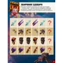 Стикербук Minecraft. Dungeons, (940431) 2