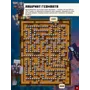 Стикербук Minecraft. Dungeons, (940431) 6