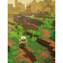 Стикербук Minecraft. Dungeons, (940431) 8