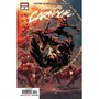 Комикс Marvel. Absolute Carnage. Chapter 4. Volume 1. #2, (941304)