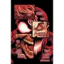 Комикс Marvel. Absolute Carnage. Chapter 4. Volume 1. #2, (941304) 3