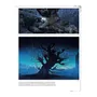 Артбук Harry Potter. Film Vault. Creature Companions, Plants, and Shapeshifters. Volume 5, (94145) 7