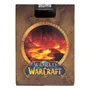 Игральные карты Bicycle: World of Warcraft (Classic), (94266) 2