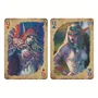 Игральные карты Bicycle: World of Warcraft (Classic), (94266) 6