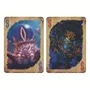 Игральные карты Bicycle: World of Warcraft (Classic), (94266) 10