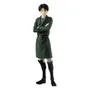 Фигурка Good Smile: Pop Up Parade: Attack on Titan: Levi, (945325)