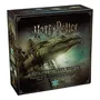 Пазл The Noble Collection: Wizarding World: Harry Potter: Gringotts Bank Escape, (9455)