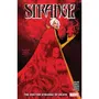 Комикс Marvel. Doctor Strange. The Doctor Strange of Death. Volume 2, (946746)