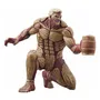 Коллекционная фигурка Good Smile: Pop Up Parade: Attack on Titan: Reiner Braun (Armored Titan), (9488869)