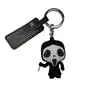 3D брелок Scream: Ghostface, (9502)