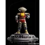 Колекційна фігура Iron Studios: Mighty Morphin Power Rangers: Alpha 5, (950232) 4