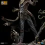 Коллекционная фигура Iron Studios: DC: Scarecrow (Deluxe) (Sideshow CON 2023 Exclusive), (950737) 9