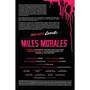 Комікс Marvel. Absolute Carnage. Miles Morales. Consumed by Carnage. Volume 1. #2, (951079) 2