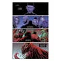 Комікс Marvel. Absolute Carnage. Miles Morales. Consumed by Carnage. Volume 1. #2, (951079) 3