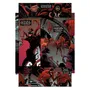 Комікс Marvel. Absolute Carnage. Miles Morales. Consumed by Carnage. Volume 1. #2, (951079) 5