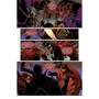 Комікс Marvel. Absolute Carnage. Miles Morales. Consumed by Carnage. Volume 1. #2, (951079) 6