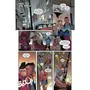 Комикс Marvel. Absolute Carnage. Miles Morales. Target: Scorpion. Volume 1. #1, (951097) 2