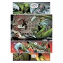 Комикс Marvel. Absolute Carnage. Miles Morales. Target: Scorpion. Volume 1. #1, (951097) 6