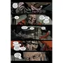 Комикс Marvel. Absolute Carnage. Symbiote Spider-Man. An Untold Tale of a Symbiotic Host from Yesteryear. Volume 1. #1, (95223) 4