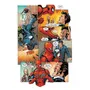 Комикс Marvel. Friendly Neighborhood Spider-Man. Feast or Famine. Part 1. Volume 2. #7, (952630) 2