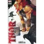 Комикс Marvel. Thor. Volume 6. #24 (Maleev's Cover), (953451)