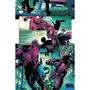 Комикс Marvel. Absolute Carnage vs. Deadpool. Let’s Get Crazy. Volume 1. #1, (954045) 3
