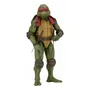 Колекційна фігурка Neca: Teenage Mutant Ninja Turtles: Raphael (1990's Movie), (954053)