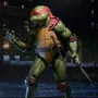 Коллекционная фигурка Neca: Teenage Mutant Ninja Turtles: Raphael (1990's Movie), (954053) 3