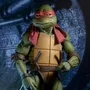 Коллекционная фигурка Neca: Teenage Mutant Ninja Turtles: Raphael (1990's Movie), (954053) 2