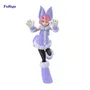 Коллекционная фигурка FuRyu: Re:Zero: Wolf and The Seven Little Goats: Ram (Pastel), (954351)