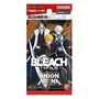 Колекційні картки Bandai & Union Arena: Bleach, (955023)