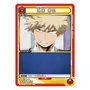 Коллекционные карточки Bandai & Union Arena: My Hero Academia, (955085) 3