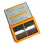 Настольная игра Така Мака: НесміЯка, (960025) 3