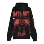 Худі Difuzed: Death Note: Ryuk: Shinigami Demon (2XL) (чол.), (96492) 2